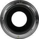 Venus Optics LAOWA Interchangeable Mount for Pro2be 24mm T8 (Nikon Z)
