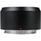 Venus Optics LAOWA Interchangeable Mount for Pro2be 24mm T8 (Canon RF)