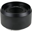 Venus Optics LAOWA Interchangeable Mount for Pro2be 24mm T8 (Canon RF)