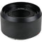 Venus Optics LAOWA Interchangeable Mount for Pro2be 24mm T8 (Canon RF)