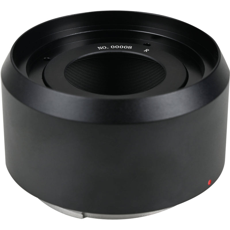Venus Optics LAOWA Interchangeable Mount for Pro2be 24mm T8 (Canon RF)