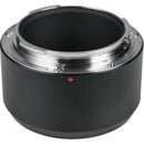 Venus Optics LAOWA Interchangeable Mount for Pro2be 24mm T8 (Canon RF)