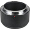 Venus Optics LAOWA Interchangeable Mount for Pro2be 24mm T8 (Canon RF)