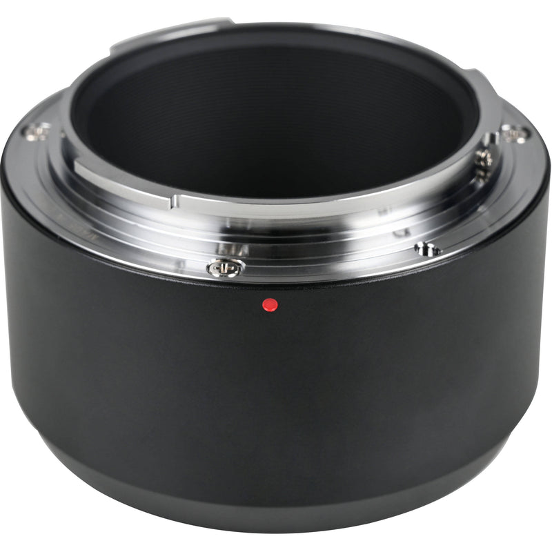 Venus Optics LAOWA Interchangeable Mount for Pro2be 24mm T8 (Canon RF)