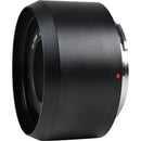 Venus Optics LAOWA Interchangeable Mount for Pro2be 24mm T8 (Canon RF)