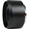 Venus Optics LAOWA Interchangeable Mount for Pro2be 24mm T8 (Canon RF)