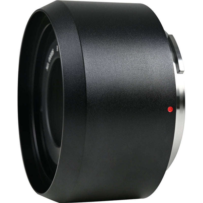 Venus Optics LAOWA Interchangeable Mount for Pro2be 24mm T8 (Canon RF)