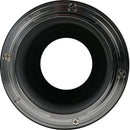 Venus Optics LAOWA Interchangeable Mount for Pro2be 24mm T8 (Canon RF)