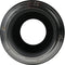 Venus Optics LAOWA Interchangeable Mount for Pro2be 24mm T8 (Canon RF)