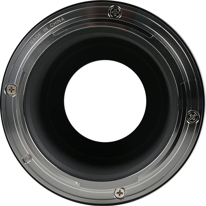 Venus Optics LAOWA Interchangeable Mount for Pro2be 24mm T8 (Canon RF)