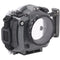 AquaTech EDGE MAX Housing for Nikon Z9
