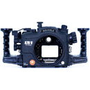 Aquatica A7R V Underwater Housing for Sony a7R V Camera