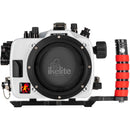 Ikelite 200DL Underwater Housing for Panasonic Lumix S5 II and S5 IIX