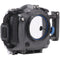 AquaTech EDGE MAX Housing for Nikon Z9