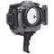 AquaTech EDGE MAX Housing for Nikon Z9