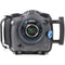 AquaTech EDGE MAX Housing for Nikon Z9