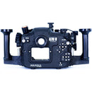 Aquatica A7R V Underwater Housing for Sony a7R V Camera