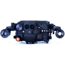 Aquatica A7R V Underwater Housing for Sony a7R V Camera