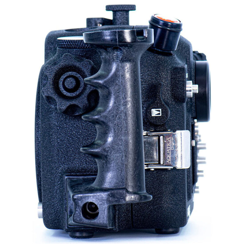 Aquatica A7R V Underwater Housing for Sony a7R V Camera