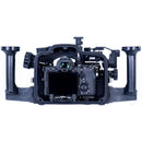Aquatica A7R V Underwater Housing for Sony a7R V Camera