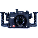 Aquatica A7R V Underwater Housing for Sony a7R V Camera