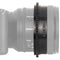 Ikelite 5515.44 Zoom/Focus Gear