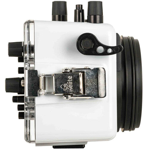 Ikelite 200DLM/A Underwater Housing for Sony ZV-E1