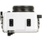 Ikelite 200DLM/A Underwater Housing for Sony ZV-E1