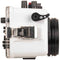 Ikelite 200DLM Underwater Housing for Canon EOS R100 Camera