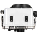 Ikelite 200DL Underwater Housing for Panasonic Lumix S5 II and S5 IIX