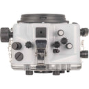 Ikelite Fujifilm X-T5 Housing