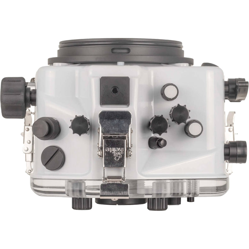 Ikelite Fujifilm X-T5 Housing