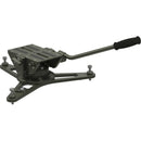 Grip Factory Low Rocker Set with Transport Case