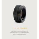 Module 8 L3 Tuner Variable Look Lens Attachment (EF-Mount Lens to E-Mount Camera)