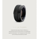 Module 8 L2 Tuner Variable Look Lens Attachment (PL-Mount Lens to E-Mount Camera)