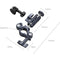 SmallRig Action Camera Handlebar Clamp