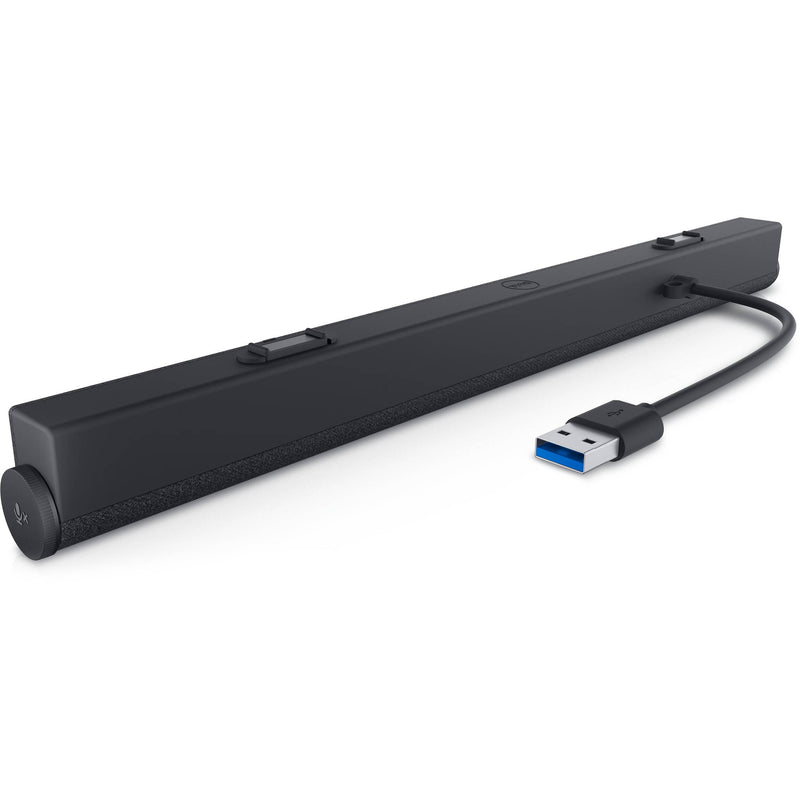 Dell SB522A Slim Conferencing Soundbar