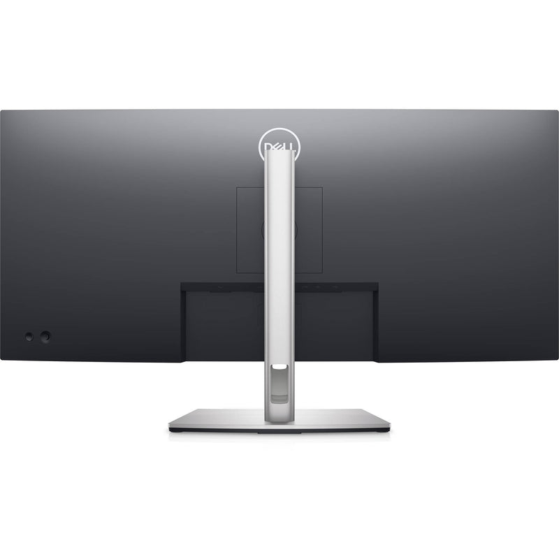 Dell 34 P3424WE 34.14" 1440p Curved Ultrawide Monitor