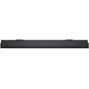 Dell SB522A Slim Conferencing Soundbar