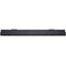 Dell SB522A Slim Conferencing Soundbar