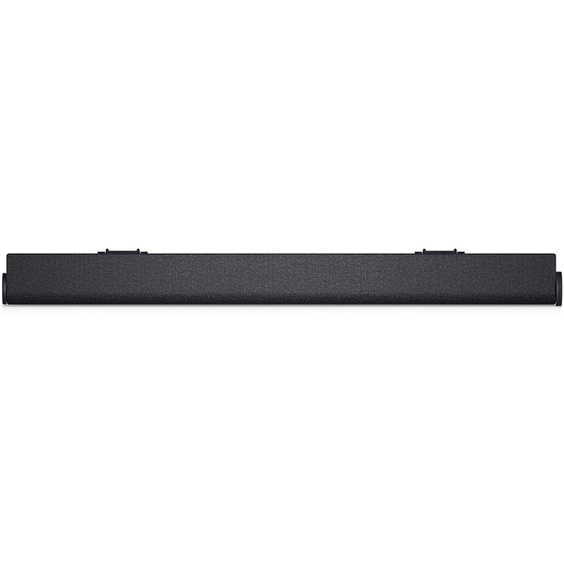 Dell SB522A Slim Conferencing Soundbar