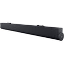 Dell SB522A Slim Conferencing Soundbar