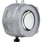 Nanlux NL Mount Projection Lens Adapter for Evoke Series