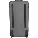 Nanlux Trolley Case for FL-35YK Fresnel Lens (Gray)