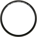 Kase DIY Magnetic Screw-In Adapter Ring (58mm)