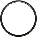 Kase DIY Magnetic Screw-In Adapter Ring (77mm)