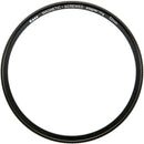 Kase DIY Magnetic Screw-In Adapter Ring Kit (52mm)