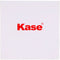 Kase DIY Magnetic Screw-In Adapter Ring (77mm)