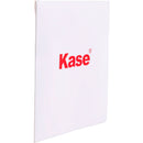 Kase DIY Magnetic Screw-In Adapter Ring (95mm)