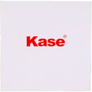 Kase DIY Magnetic Screw-In Adapter Ring (95mm)